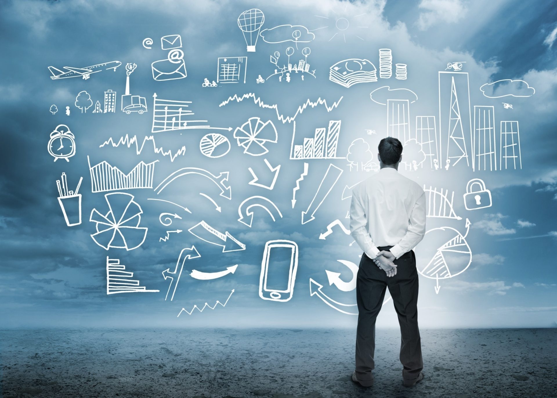 Mastering the First Impression: Your intriguing post title goes here